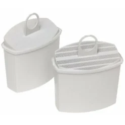 Braun Wasserfilter Set SET BRSC006 (2x) -Kaffeegetränkeladen 826ef47ebdf308eeea86b5a50eda5fa4