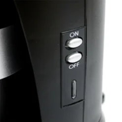 LKW Kaffeepadmaschine Inkl. Becher Mit Stecker Für Den Zigarettenanzünder 24V / 300W -Kaffeegetränkeladen 83c4d9d29f46b303800c14a750182b49