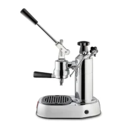 LA PAVONI Kaffeemaschine Espresso Europiccola Lusso -Kaffeegetränkeladen 859df0a1b7f9e9d687c5a5fb64a1b14a