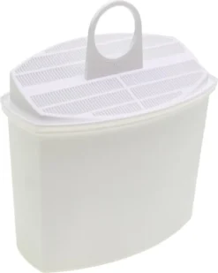 Braun Wasserfilter Set SET BRSC006 (2x) -Kaffeegetränkeladen 8628087c3c9d4fe27bcd3056879e8d77