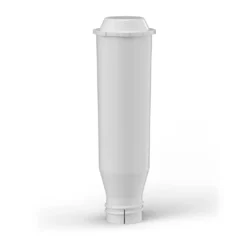 Wessper Wasserfilter AquaClaro Alternative Zu Nivona, Krups, AEG Uvm. (4er Pack) -Kaffeegetränkeladen 868aa0974347a8b95f0617f324e18b7a