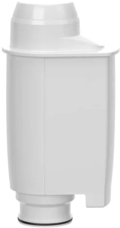 Wessper Wasserfilter Alternative Zu Siemens TZ70003 (1er Pack) -Kaffeegetränkeladen 86d6dd8186fddda218c9274c2a1f2f8a