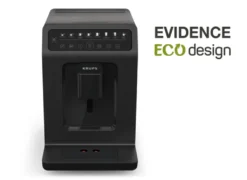 Krups Evidence ECOdesign EA897B 32 Krups Evidence ECOdesign EA897B -Kaffeegetränkeladen 8796a4f11158fadc30c2fb054c3c4f6b
