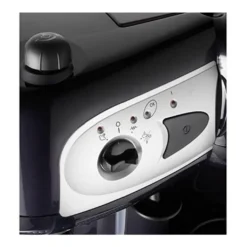 De'Longhi De’Longhi BCO 260.CD.1, Kombi-Kaffeemaschine, 2,6 L, Kaffeepad, Gemahlener Kaffee, Schwarz 10 De'Longhi De’Longhi BCO 260.CD.1, Kombi-Kaffeemaschine, 2,6 L, Kaffeepad, Gemahlener Kaffee, Schwarz -Kaffeegetränkeladen 87cd38dd56ba92b23551087c88075bf8