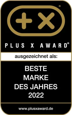 Melitta MELLITA CI Pure Black Kaffeemaschine - MAE970-003 - 4 Kaffeestärken, 3 Mögliche Einstellungen Der Konischen Stahlmühle -Kaffeegetränkeladen 8812db0190b7d70e6d38f5d3123f0990