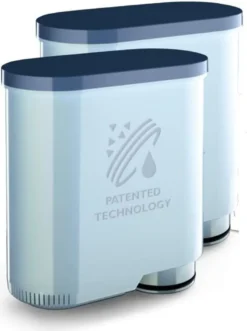 Philips CA6903/22 2xAquaClean Wasserfilter 13 Philips CA6903/22 2xAquaClean Wasserfilter -Kaffeegetränkeladen 883446c58b85d4638b35304989df5a86