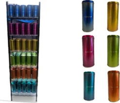 Senseo Pad -Kaffeegetränkeladen 88ca367aa93513cfaa03b254b6df1e78 1