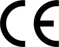 Nivona CafeRomatica NICR 695 Kaffeevollautomat Kegelmahlwerk Farbdisplay 2,2 L -Kaffeegetränkeladen 8929ea92283813a87b9bff1159032170