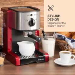 Kaffeegetränkeladen -Kaffeegetränkeladen 89a3884d76625f7f3a34696cc3d01dcd