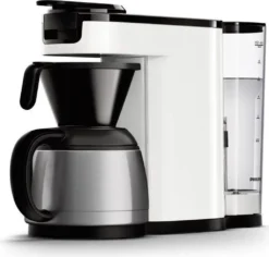 Kaffeemaschine 2 In 1 Senseo Switch Philips HD6592/05, 2 In 1 Mit Filter Und Pod, Isolierte Verse, Crema Plus -Kaffeegetränkeladen 8a41e80f91047638566b1b3839dd4720