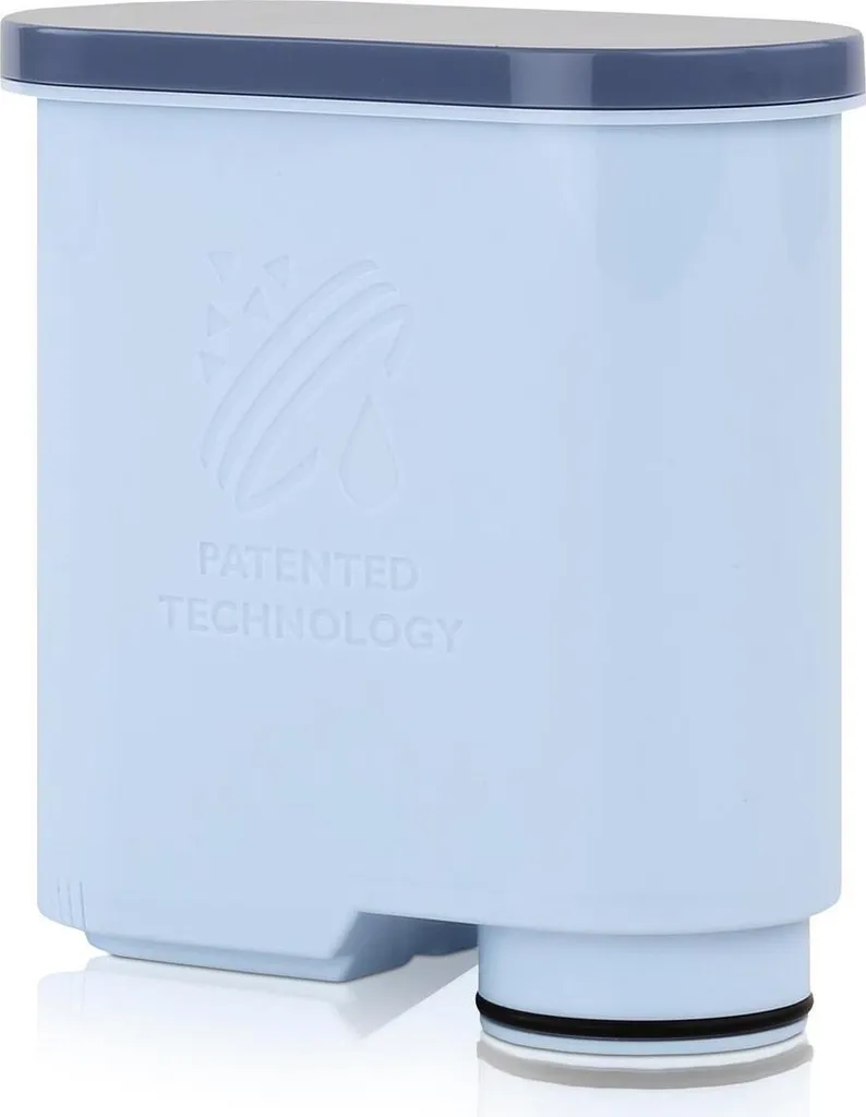 Philips CA6903/10 AquaClean Wasserfilter Für Saeco Philips Automaten (7er Pack) 2 Philips CA6903/10 AquaClean Wasserfilter Für Saeco Philips Automaten (7er Pack) – Bild 2