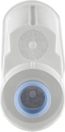 4 Wasserfilter-Kartuschen, Patronen Passend Für Alle Siemens/Bosch, Gaggenau-, Neff-,VeroBar-Professional-Serie Kaffeevollautomaten 6 4 Wasserfilter-Kartuschen, Patronen Passend Für Alle Siemens/Bosch, Gaggenau-, Neff-,VeroBar-Professional-Serie Kaffeevollautomaten -Kaffeegetränkeladen 8ab5dece2dd434ab606b6a45c1fca159