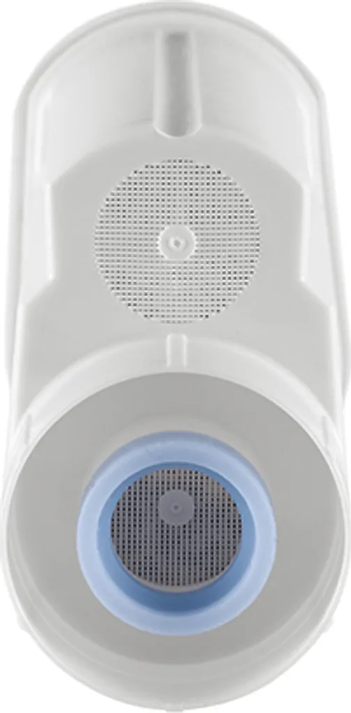 4 Wasserfilter-Kartuschen, Patronen Passend Für Alle Siemens/Bosch, Gaggenau-, Neff-,VeroBar-Professional-Serie Kaffeevollautomaten 3 4 Wasserfilter-Kartuschen, Patronen Passend Für Alle Siemens/Bosch, Gaggenau-, Neff-,VeroBar-Professional-Serie Kaffeevollautomaten – Bild 3