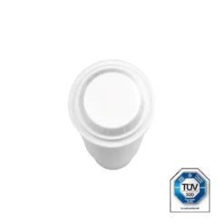 3x Wasserfilter Passend Für Jura Claris White Filter 68739 Für Jura Impressa 9 3x Wasserfilter Passend Für Jura Claris White Filter 68739 Für Jura Impressa -Kaffeegetränkeladen 8b092fffc10dcd9ff4db48f57320c22e