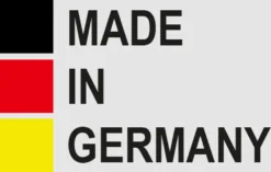 5 Schraubbare Kartuschen, Patronen Geeignet Für Krups, Siemens U.a. Kaffeemaschinen* 11 5 Schraubbare Kartuschen, Patronen Geeignet Für Krups, Siemens U.a. Kaffeemaschinen* -Kaffeegetränkeladen 8c9cd9259d9831e673aeddce39ec6006