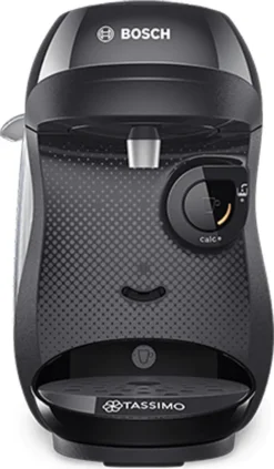 Bosch SDA Heißgetränkeautomat TAS1002N Real Black 16 Bosch SDA Heißgetränkeautomat TAS1002N Real Black -Kaffeegetränkeladen 8cdbb067b7f7f730073d7b9b777455a2