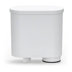 Wessper Wasserfilter Filterpatrone Alternative Zu Saeco AquaClean (5er Pack) -Kaffeegetränkeladen 8d9728c0187f50002c7e2c38bdcc7a0e