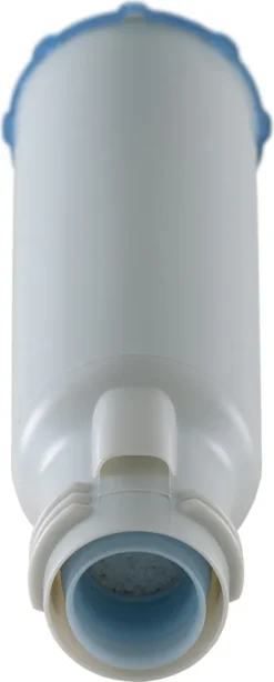 5 Schraubbare Kartuschen, Patronen Geeignet Für Krups, Siemens U.a. Kaffeemaschinen* 8 5 Schraubbare Kartuschen, Patronen Geeignet Für Krups, Siemens U.a. Kaffeemaschinen* -Kaffeegetränkeladen 8d9aeb9b144e5e642fb0cdfecc46d2de