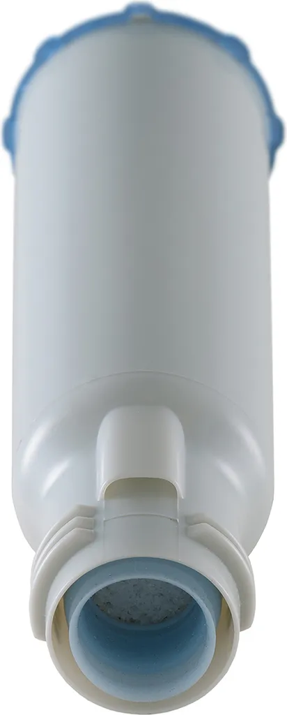 5 Schraubbare Kartuschen, Patronen Geeignet Für Krups, Siemens U.a. Kaffeemaschinen* 3 5 Schraubbare Kartuschen, Patronen Geeignet Für Krups, Siemens U.a. Kaffeemaschinen* – Bild 3