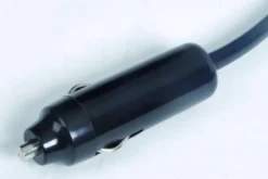 All Ride Kaffeemaschine - Kaffee - Coffee To Go - Car Truck 24V - Aktiva 300W - Pad Für 1 Tasse - Inkl. Becher -Kaffeegetränkeladen 8da9dd8692c0e6764bb32285d15b94e8