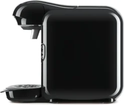 Kaffeemaschine Tassimo Vivy 2 Bosch -Kaffeegetränkeladen 90876b7a8889c4ec512828ea2068f26e