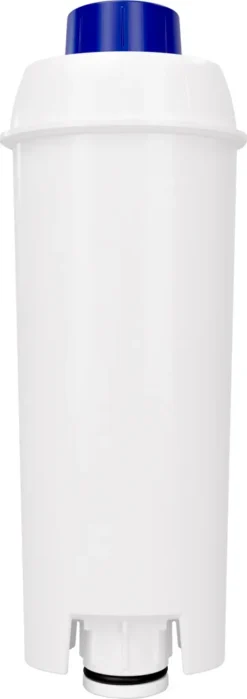 Filter Für Delonghi 3X Ersatz Und Entkalker 0,5L -Kaffeegetränkeladen 90d96043f284665adbc2e28006e8fec8