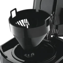 Russell Hobbs 23241-56 Kaffeemaschine Luna -Kaffeegetränkeladen 91f6d200bbaee960e5cb51218650c113