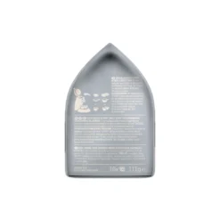 SENSEO Pads Typ Espresso UTZ 5 X 16 Senseopads - 80 Getränke Pads -Kaffeegetränkeladen 927910bdbf32e826aea1c975781fe9dd