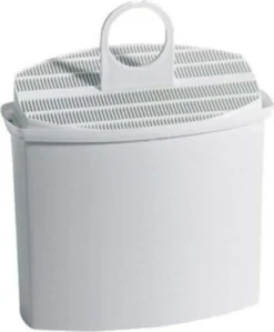 Braun Wasserfilter Set SET BRSC006 (2x) -Kaffeegetränkeladen 92b56beb2832543b6752e6dfe9fe0c62