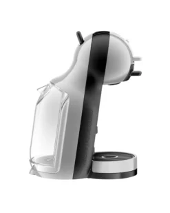 Krups KP123B Dolce Gusto Mini Me -Kaffeegetränkeladen 92fdecb85d6001beb03fc13a41e4ccf7