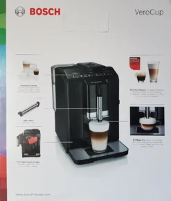 Bosch Kaffeevollautomat TIS30159DE -Kaffeegetränkeladen 933d911ab1739cb12a0fabfee6616bb0