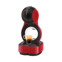 Krups KP1305 Dolce Gusto Lumio Stargate 16 Krups KP1305 Dolce Gusto Lumio Stargate -Kaffeegetränkeladen 93c9b0ae7c72f63ba813d4a3b1c720a1