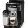 De'Longhi DeLonghi ECAM 22.366.B Magnifica S Cappuccino Kaffeevollautomat