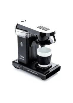 Technivorm CUP ONE Filterkaffeemaschine, Kunststoffgehäuse, 1090 Watt, Becher, Abschaltautomatik -Kaffeegetränkeladen 94b6d22c517a21ae9058f9da41b8adf9