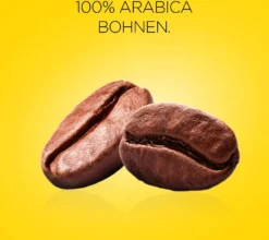 Nescafé® Nescafé Dolce Gusto Grande | 16 Kaffeekapseln -Kaffeegetränkeladen 95fc9cd69bf8505b55afa17bbe3fc93b