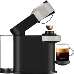 Krups XN 910 B Nespresso Vertuo Next -Kaffeegetränkeladen 97e02ba2de80a0d96bdb65efba9aa860