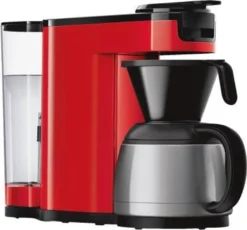 Philips Senseo® HD6592/84 Switch 2-in-1 -Kaffeegetränkeladen 98b590564870ac12964c7b50ca5ba778