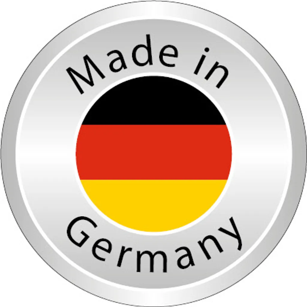 4 Wasserfilter-Kartuschen, Patronen Passend Für Alle Siemens/Bosch, Gaggenau-, Neff-,VeroBar-Professional-Serie Kaffeevollautomaten 4 4 Wasserfilter-Kartuschen, Patronen Passend Für Alle Siemens/Bosch, Gaggenau-, Neff-,VeroBar-Professional-Serie Kaffeevollautomaten – Bild 4