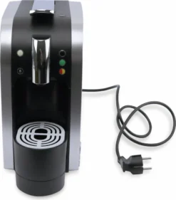 Teekanne Tealounge System SI 7119, Silber; B75020 -Kaffeegetränkeladen 9db07155aa8cb0cecb54ed05bbcc92f9