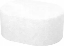 AquaFloow Set Für Siemens / Bosch Espressomaschine: 3x Ersatzwasserfilter TZ70003 + Reinigungstabletten 10 Stück + Reiniger + Entkalkertabletten 8 Stück -Kaffeegetränkeladen 9dcf6a34e04985bc3fdb7447dc864425