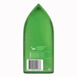 SENSEO Pads Mild Senseopads 48 Getränke Kaffeepads XXL Pack -Kaffeegetränkeladen 9f52dda99bf5779dc9454e4f00ffc90a