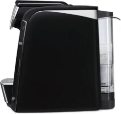 Bosch TAS4502N Tassimo Joy - Kapselmaschine - Schwarz -Kaffeegetränkeladen 9fce3593e22a9ad7041d527ed00f3130