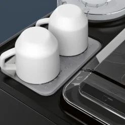 Siemens EQ.500 TQ507D03 Kaffeemaschinen - Edelstahl / Schwarz -Kaffeegetränkeladen a0af87cf4cfe379d810ab256cce419b8