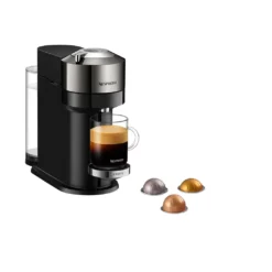 Krups XN 910 C Nespresso Vertuo Next -Kaffeegetränkeladen a0d75eb7f5c8718f407300a1f4692bbd