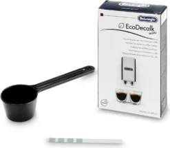 De'Longhi Delonghi ECAM 290.22.B Schwarz 21 De'Longhi Delonghi ECAM 290.22.B Schwarz -Kaffeegetränkeladen a27518d9d5a2039f0dba49ce155561d5