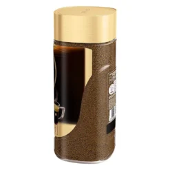 Nescafé® Nescafé Typ Espresso | 100g Glas 14 Nescafé® Nescafé Typ Espresso | 100g Glas -Kaffeegetränkeladen a278b388b8c54fd0252b37197cc7b594