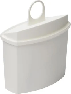 Braun Wasserfilter Set SET BRSC006 (2x) -Kaffeegetränkeladen a29232964e65bfb65c5c6b69415c9c27