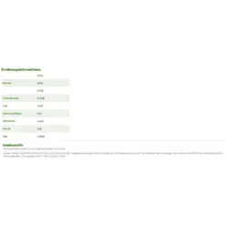 TASSIMO Milka 5er Pack Kakaospezialität T Discs Kapseln 5 X 8 Getränke -Kaffeegetränkeladen a2e7694cf0b87b448fed48b2c26018c4