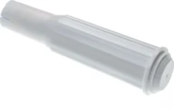 Vhbw 10x Wasserfilter Filter Kompatibel Mit Jura Impressa XS95 One Touch, Z 5, Z 5 2@1 Kaffeevollautomat, Espressomaschine - Weiß -Kaffeegetränkeladen a362e75b7a580fd6bde2a78cafd24e3e 5