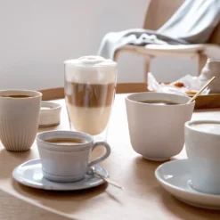 Tchibo Feine Milde Kaffee-Pads, 100 Stück -Kaffeegetränkeladen a488bfd4fa7c8dd2951b244245a680f4